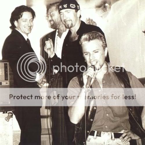 U2smiles.jpg