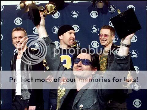 grammys.jpg