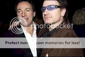 bruce_bono.jpg