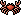 crabsmilie.gif