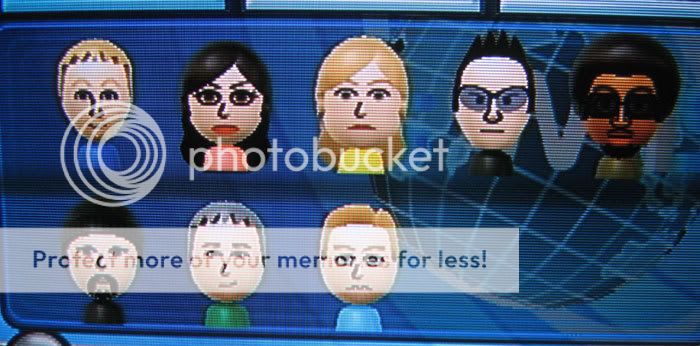 miis.jpg