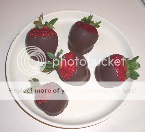 strawberries.jpg