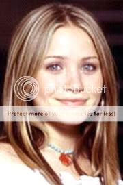 123058__mary_kate_olsen_l.jpg