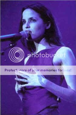 andrea_corr.jpg