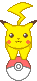 pikachu_11.gif