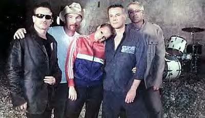 u2.jpg