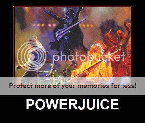 powerjuicecover-1.jpg