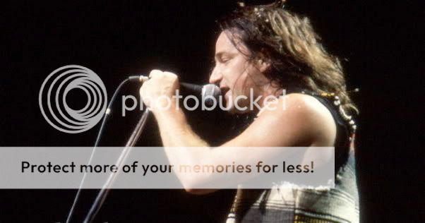 Bono-10-full-1.jpg