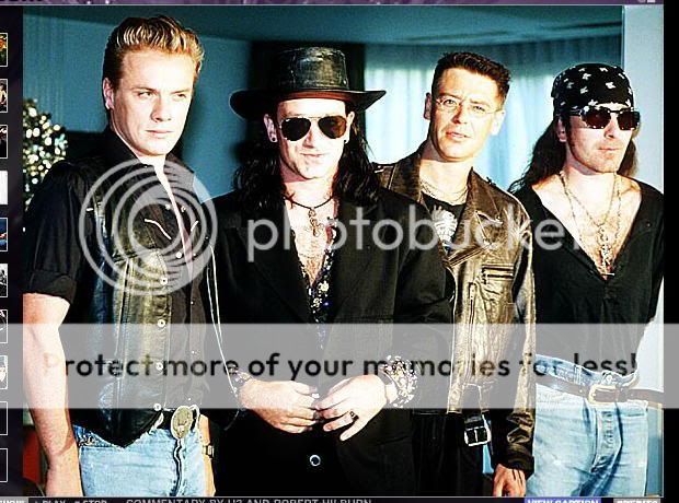 U2RHFashionVictims-1.jpg