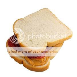 pbj.jpg