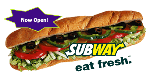 subway-eatfresh.gif
