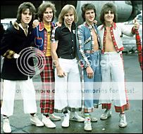 _40813384_baycityrollers203.jpg