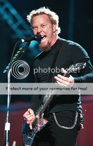 Metallica_-_James_The_Monster_Hetfield.jpg