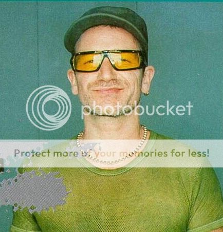 U2-PopBono.jpg