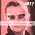 larrym.jpg