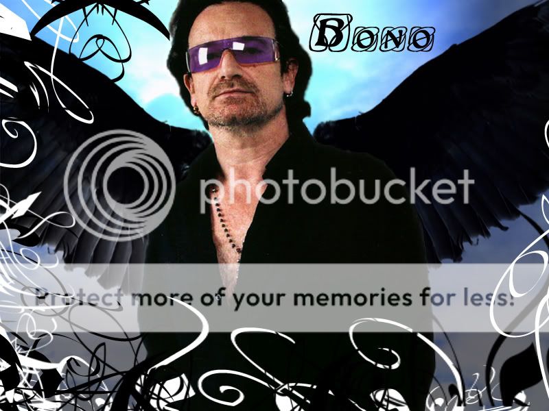 Bono-Ang.jpg