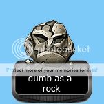 rock.jpg