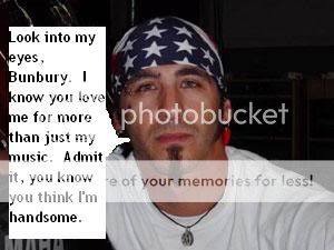 Godsmack.jpg