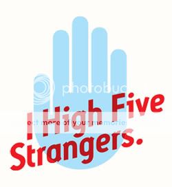 highfivestrangers.jpg