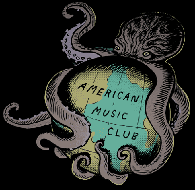 octopus_colorAmericanMusicClub.gif