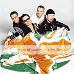 u2irishflag.jpg