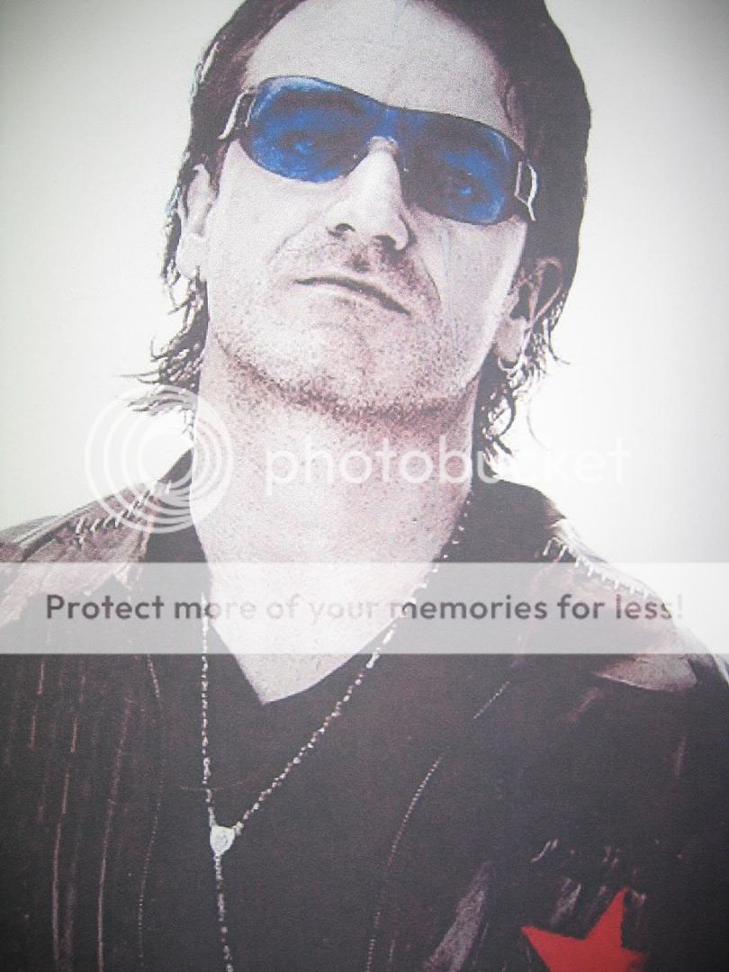 bono_poster.jpg