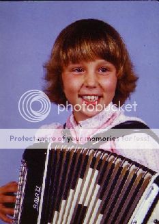me_and_my_accordion.bmp