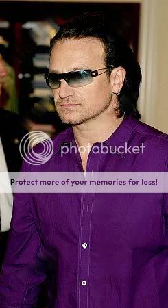 Bono25.jpg