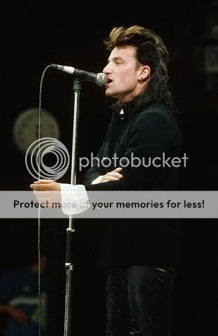 Bono16.jpg