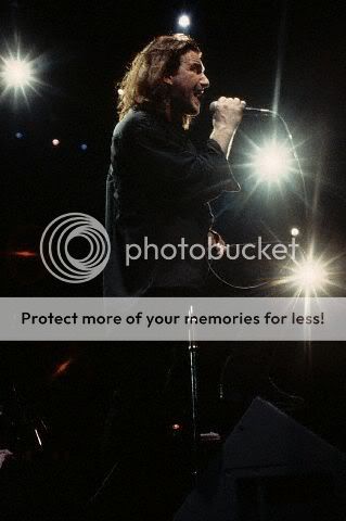 Bono37.jpg