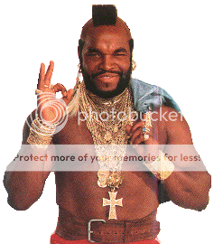 mr-t.png