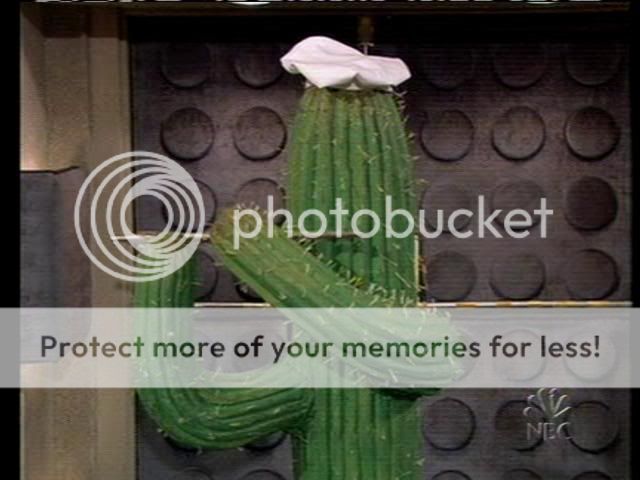 cactuschef.jpg