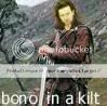 bonoinakilticon.jpg