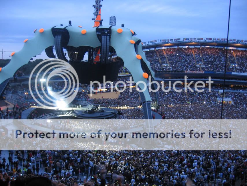 U2-360-Tour-074.jpg