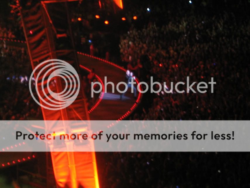 U2-360-Tour-085.jpg
