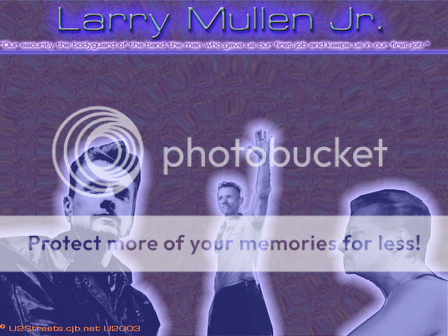 larrywallp.png