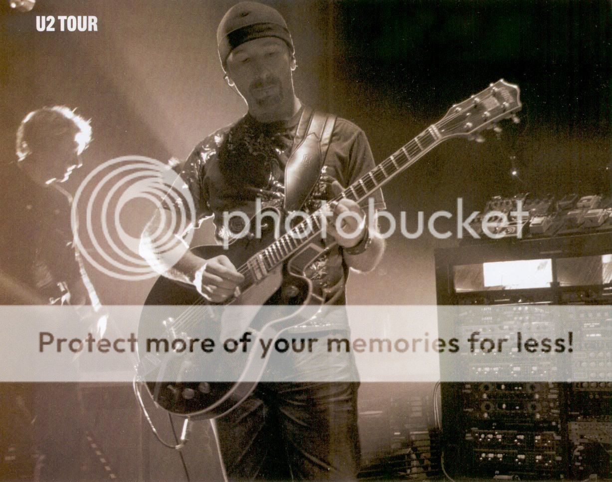 U2_Tour_2.jpg