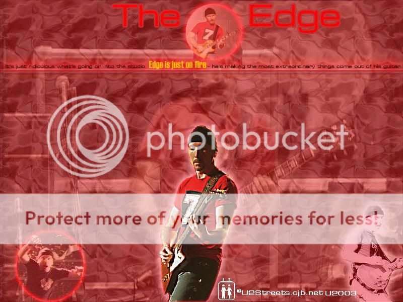 edge2000wallp.jpg