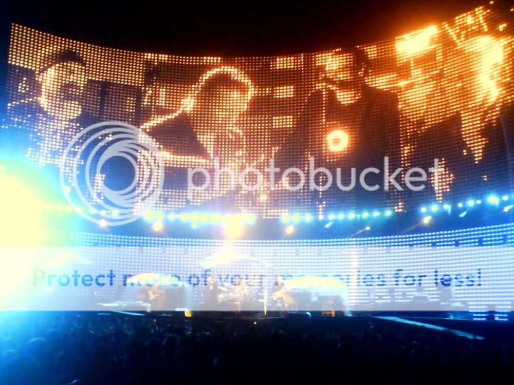 U2GBG-interferencepics.jpg