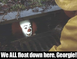 pennywise.gif