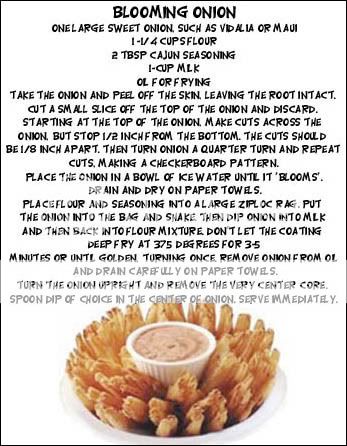 BLOOMINGONION.jpg