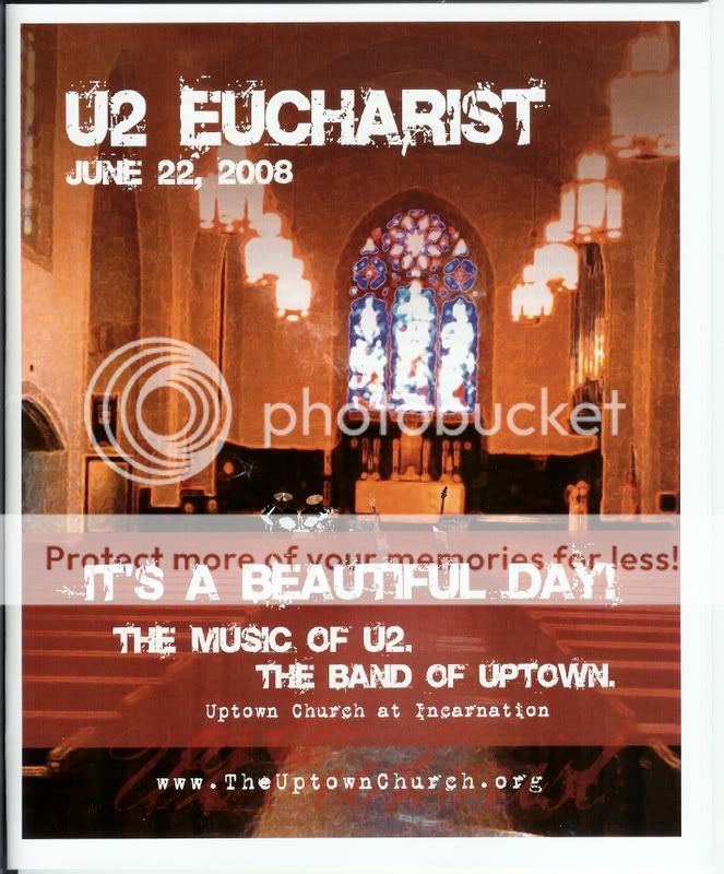 U2EucharistJune222008.jpg