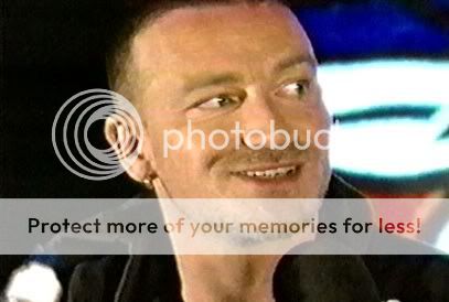 Pop_Bono7.jpg