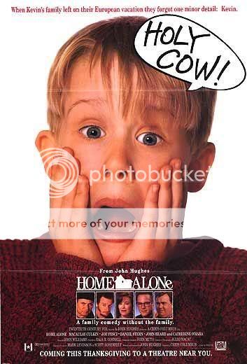 home_alone_ver1.jpg