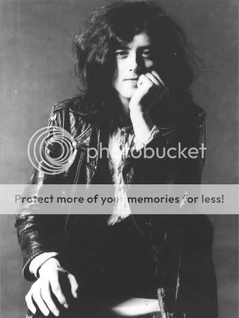 jimmy_page-pic.jpg