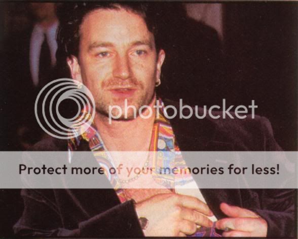 Bono95.jpg