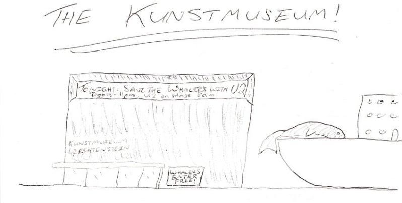 Kunstmuseumpic.jpg