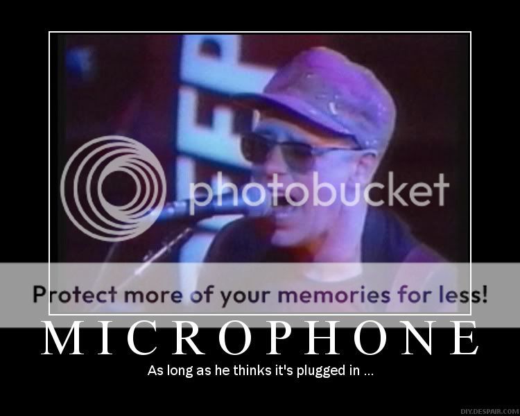 Microphone.jpg