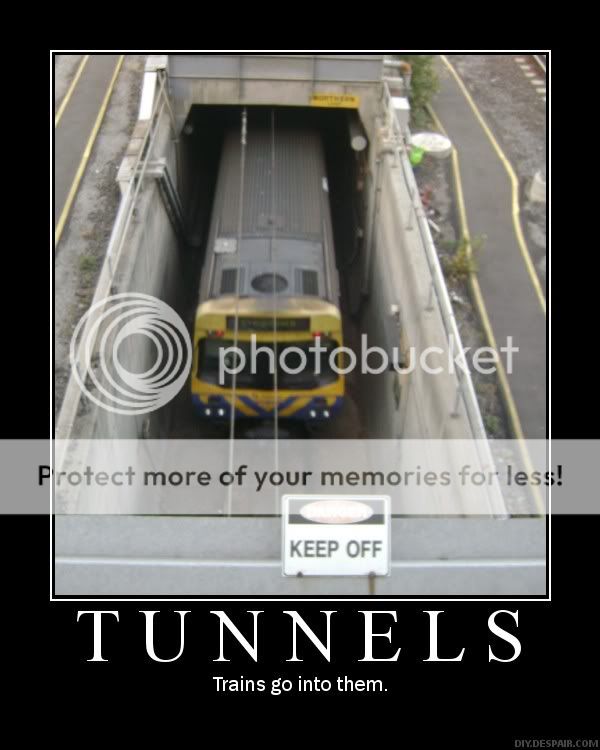 Tunnels.jpg