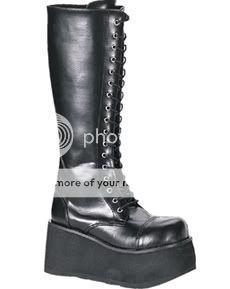 boots2.jpg
